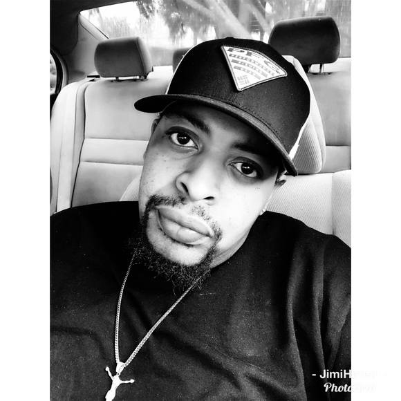 jimimiller87